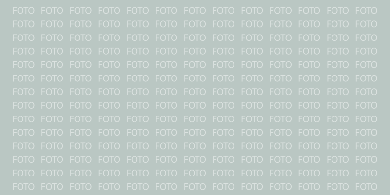 BASEFOTO