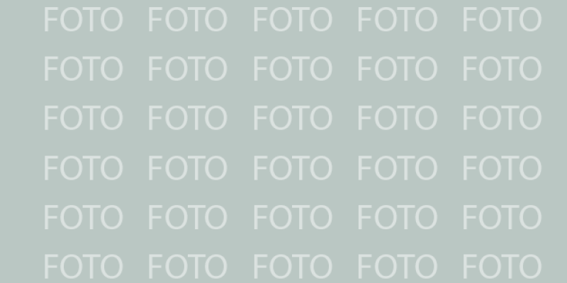 BASEFOTO2